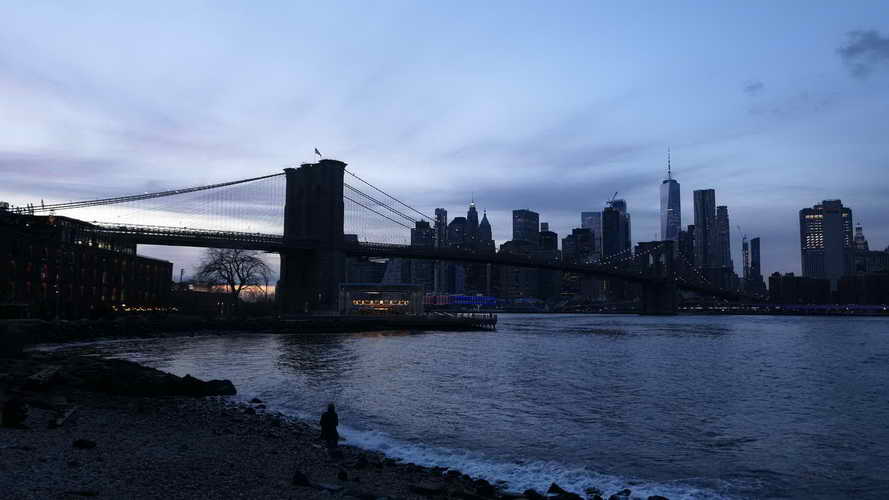 NYC_2020-01-30 17-17-26_P1080839